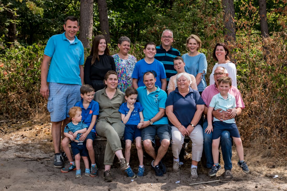 2018 07 Familie Jolijn 088