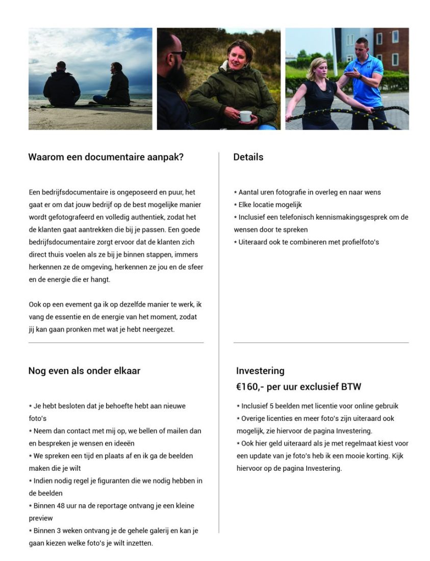 https://pietersfotografie.nl/wp-content/uploads/2021/05/17.-Details-Bedrijfsdocumentaire-1-843x1100.jpg