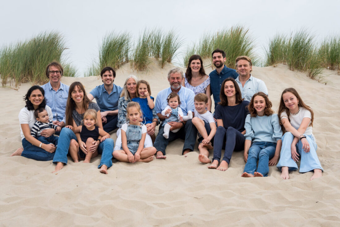 2021 09 Sandra familie 076 familiefotografie zeeland gezinsreportage