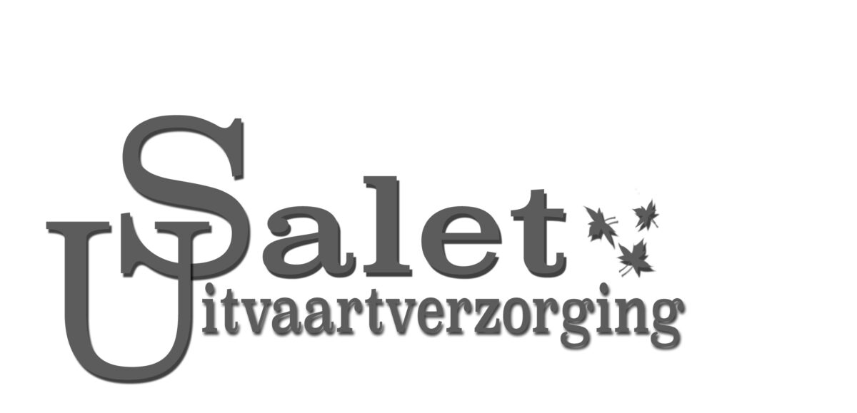 logo-nieuw