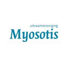 logo_myosotis-NEWSLARGELOGO