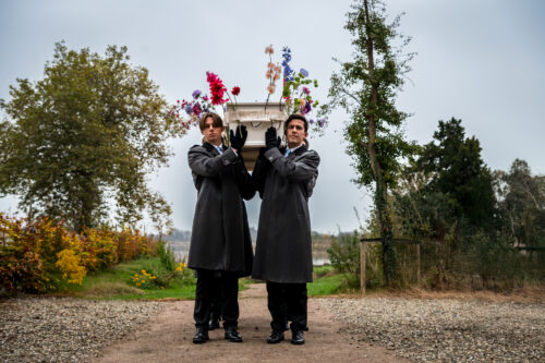 2024 11 Uitvaart in scene 2024 010