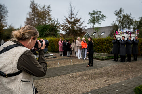 2024 11 Uitvaart in scene 2024 020