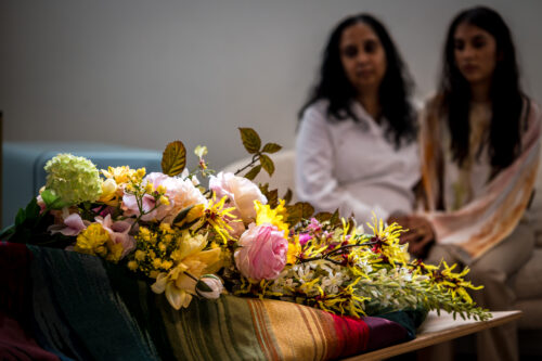 2024 11 Uitvaart in scene 2024 042