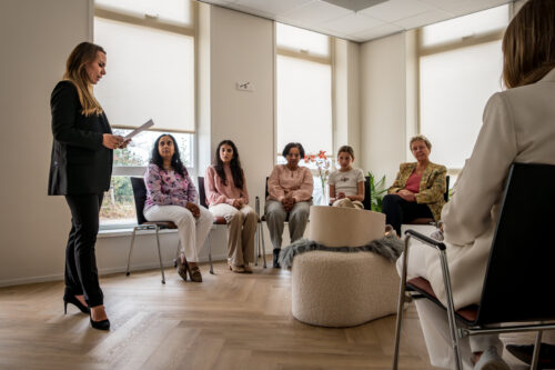 2024 11 Uitvaart in scene 2024 059