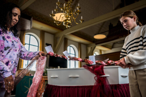 2024 11 Uitvaart in scene 2024 103