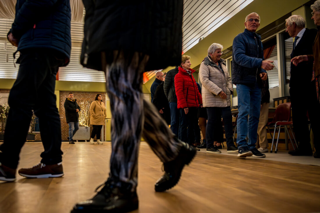 2024 11 Afscheid Bep Ansink 23