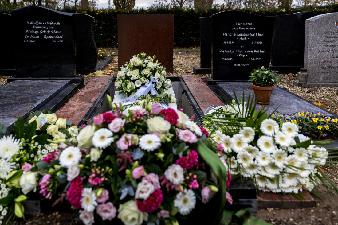 2024 11 Afscheid Bep Ansink 241