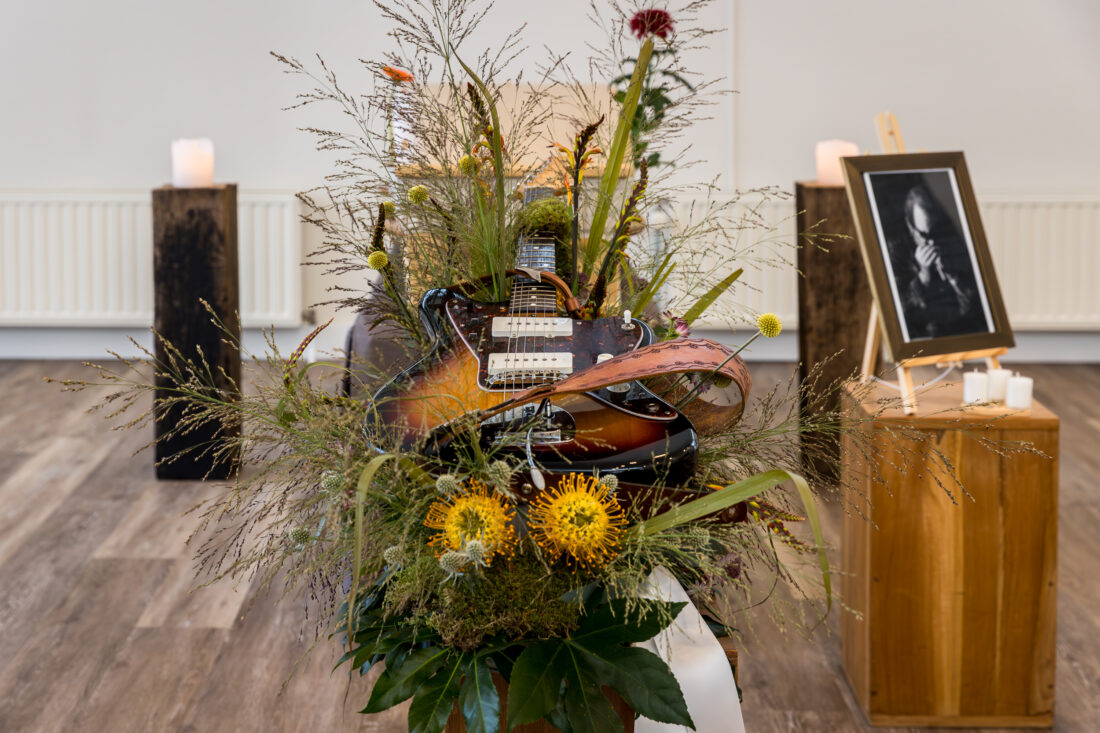 2024 10 Afscheid Elidus Gesinus Willeboordse 53