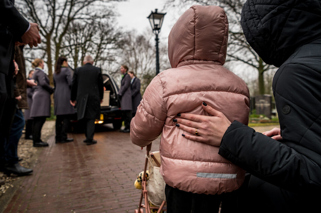 2025 02 Afscheid Anja van der Voort 012