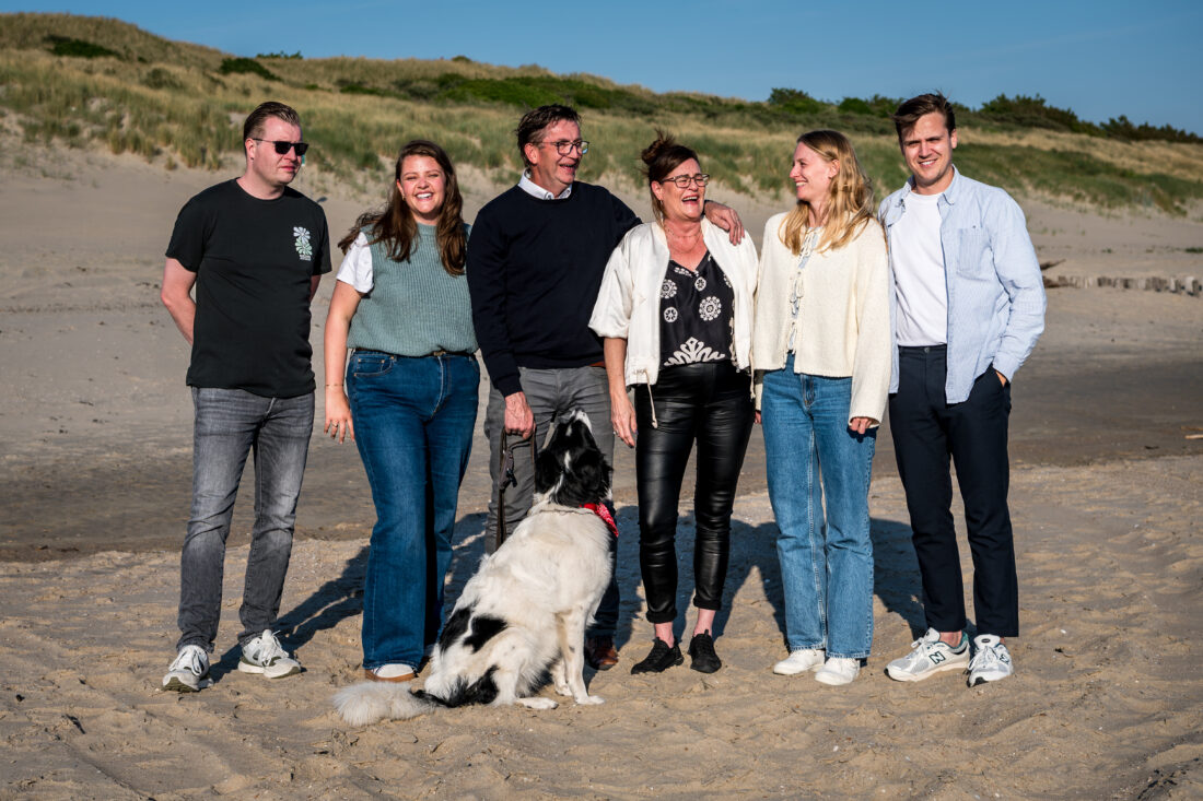 2025 05 Familiereportage Marissa 001