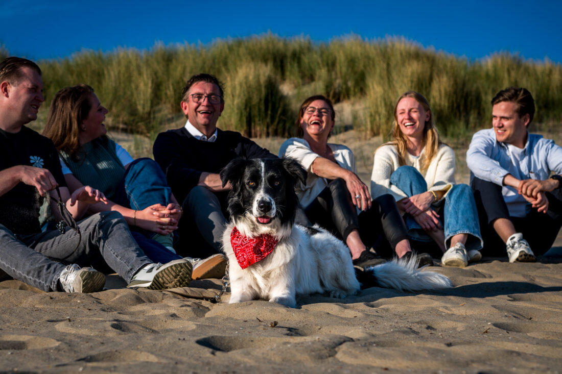 2025 05 Familiereportage Marissa 015