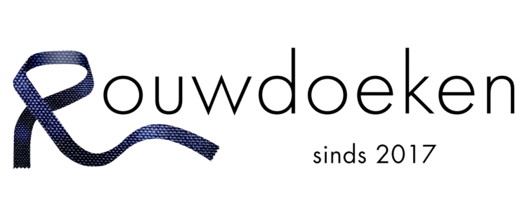 Rouwdoeken2017sinds