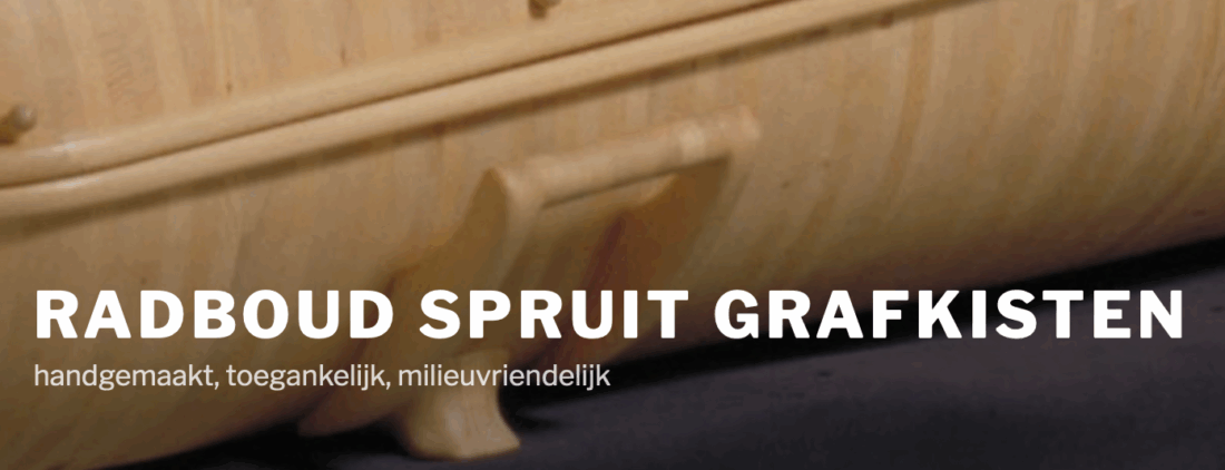 Scherm­afbeelding 2025 11 02 om 15.06.02