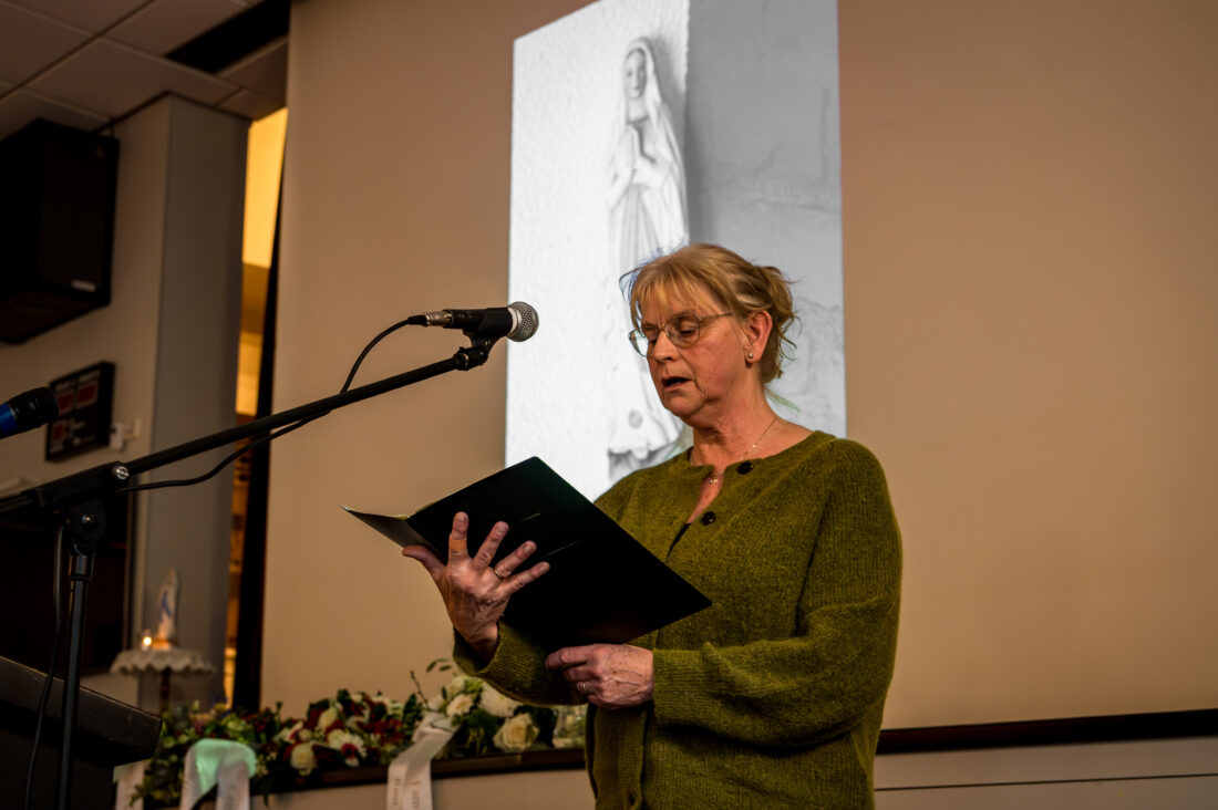 2025 01 Afscheid Ko Geijs 066