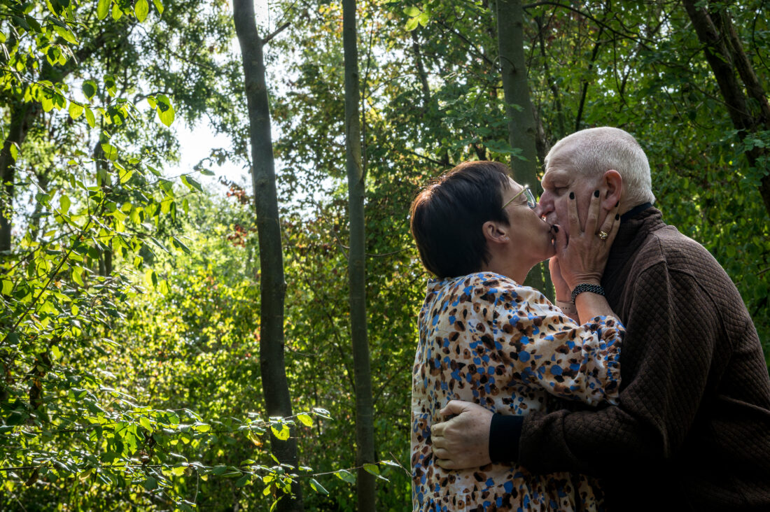 𝗪𝗮𝗻𝗻𝗲𝗲𝗿 𝗱𝗲 𝘁𝗶𝗷𝗱 𝗸𝗼𝘀𝘁𝗯𝗮𝗮𝗿 𝘄𝗼𝗿𝗱𝘁