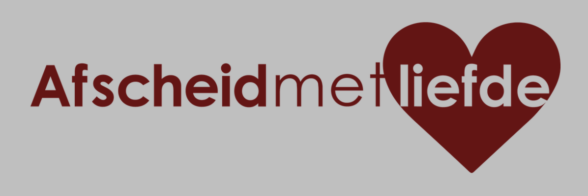 Scherm­afbeelding 2026 05 26 om 09.46.31