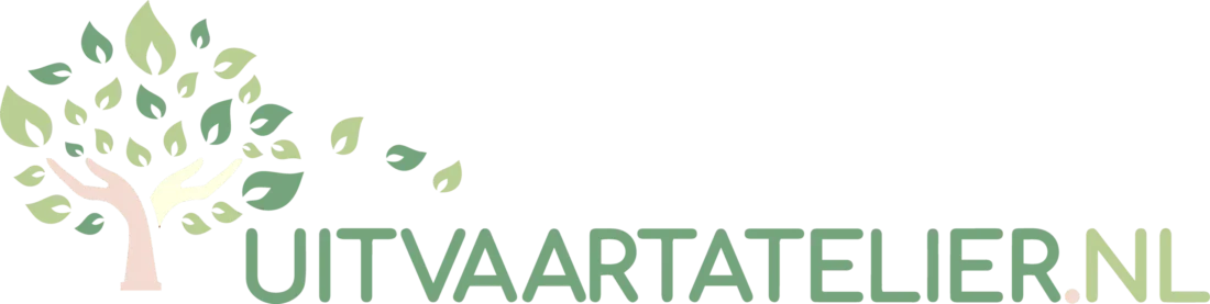 LOGO TRANSPARENCY Uitvaartatelier scaled.png