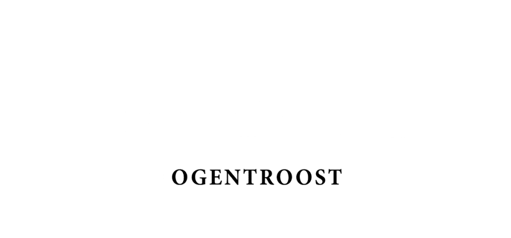 LogoBloemenband 1024x478 1