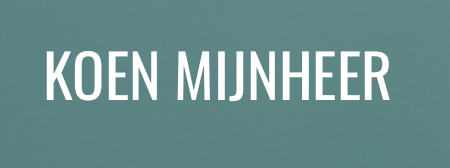 Scherm­afbeelding 2026 06 15 om 09.24.02