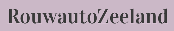 Scherm­afbeelding 2026 06 15 om 09.51.20